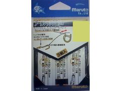 マルト プールジック仕掛SP