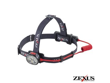 ZEXUS(ゼクサス) ZX-R380