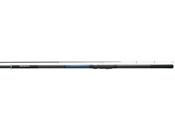 ダイワ(Daiwa) リバティクラブ アオリイカ 2号-51