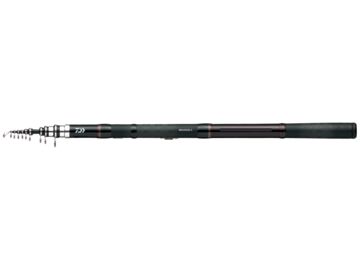 ダイワ(Daiwa) リバティクラブ 小継 磯 3号-270