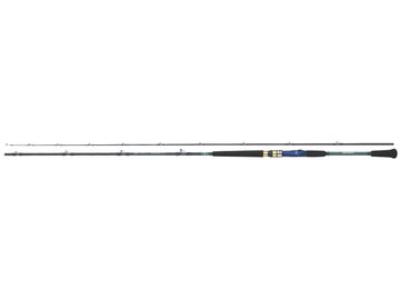 ダイワ(Daiwa) アナリスター 64 50-390
