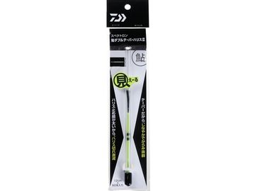 ダイワ(Daiwa) スペクトロン鮎 ダブルテーパーハリスII