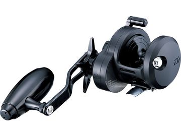 ダイワ(Daiwa) 20 キャタリナ 15H-SJ