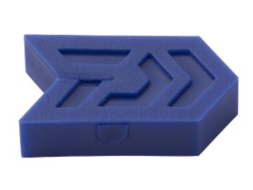 ダイワ(Daiwa) ラインキーパー スレッダー付き