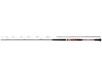 ダイワ(Daiwa) アナリスター 真鯛 270