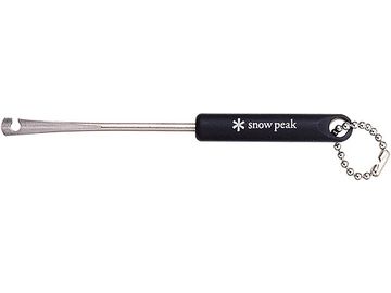 カープ(CARP) AC-129 フックリリース S