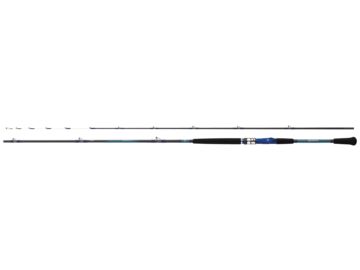 ダイワ(Daiwa) アナリスター 73 30-300