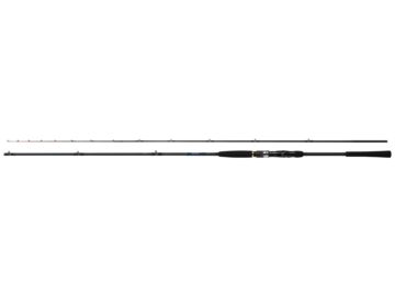 ダイワ(Daiwa) ヒラメX M-270