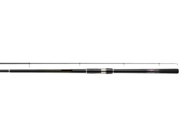 ダイワ(Daiwa) シーパラダイス H-350・E