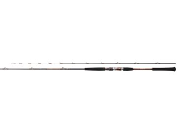 ダイワ(Daiwa) A-ブリッツ ネライ MH-240・E