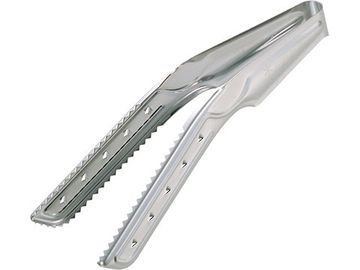 カープ(CARP) AE-023 メゴチバサミ(R)