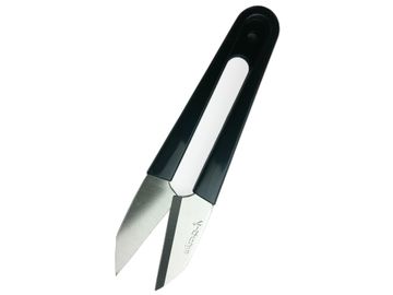 カープ(CARP) AC-015 ちどり小鋏 9cm