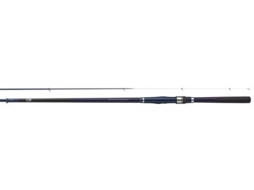 ダイワ(Daiwa) クラブブルーキャビン 海上釣堀 さぐりづり S-350・E