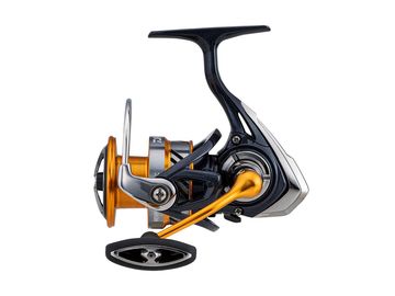 ダイワ(Daiwa) 20 レブロスLT 3000D-C