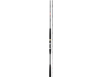 ダイワ(Daiwa) ネライ X M-240