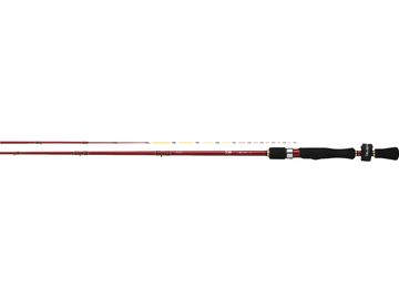 ダイワ(Daiwa) ブラックジャック イカダ 145・V