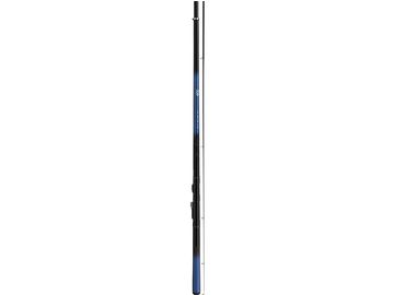 ダイワ(Daiwa) 小継せとうち 3号-30