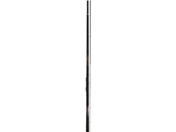 ダイワ(Daiwa) シーパラダイス さぐりづり S-400・V