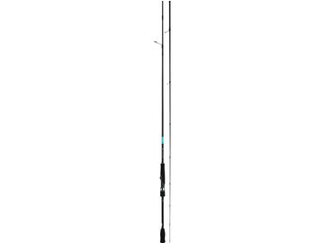 ダイワ(Daiwa) エメラルダスX 611UL-S