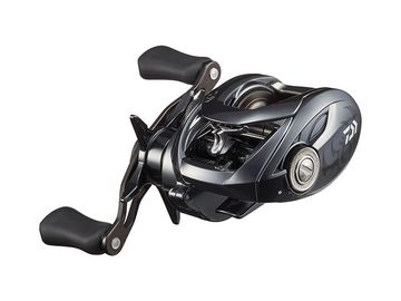 ダイワ(Daiwa) タトゥーラSV TW 103H
