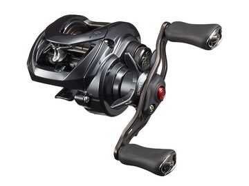 ダイワ(Daiwa) タトゥーラSV TW 103SHL