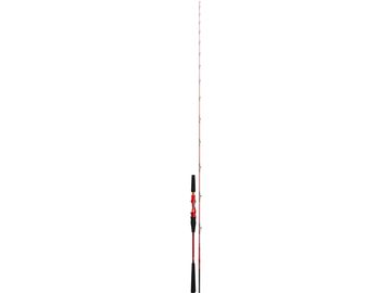 ダイワ(Daiwa) リーディングスリルゲーム 73M-195