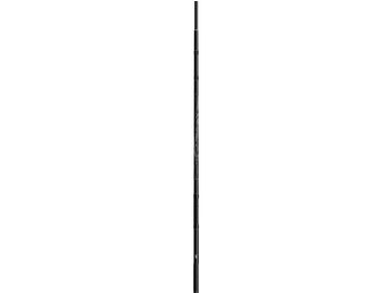 ダイワ(Daiwa) ILインプレッサ 1.5-42