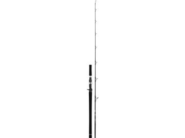 ダイワ(Daiwa) ヴァデル C73MLS・Y