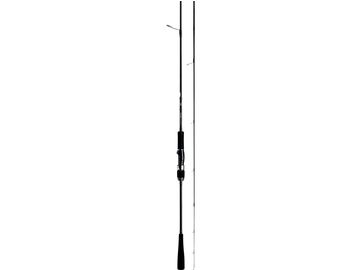 ダイワ(Daiwa) ヴァデル SLJ エアポータブル マルチピース 63MLS-S