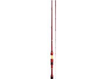 ダイワ(Daiwa) BJイカダ メタルチューン 127・R