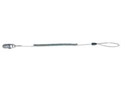 ダイワ(Daiwa) 尻手ロープ 600