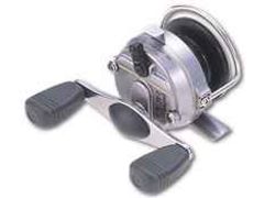 ダイワ(Daiwa) バイキング筏44