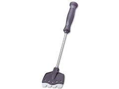 ダイワ(Daiwa) コマゼV 400L