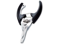 ダイワ(Daiwa) フィールドプライヤーR 130
