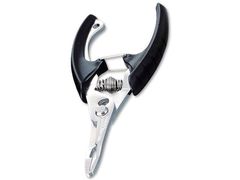 ダイワ(Daiwa) フィールドプライヤーR 130H