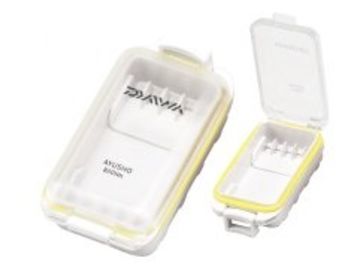 ダイワ(Daiwa) 鮎匠 800NK ホワイト