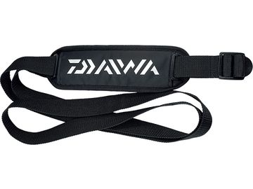 ダイワ(Daiwa) フィッシングストラップ(A) 300