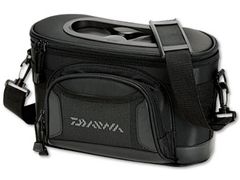 コリアグランドセール ダイワ(Daiwa) フィッシング ブラック 50（F） ウエストクリール その他