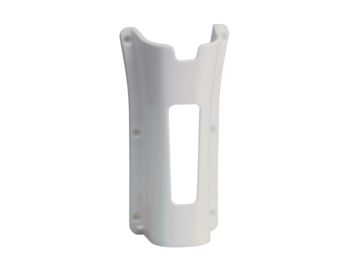 ダイワ(Daiwa) CPキーパー マルチ