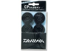 ダイワ(Daiwa) CPふんばるマン