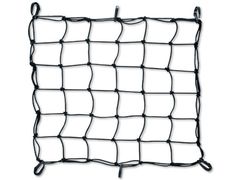 ダイワ(Daiwa) CPラゲッジネット