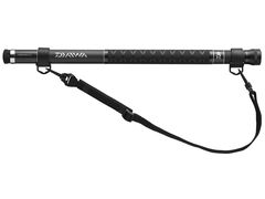 ダイワ(Daiwa) ランディングポールII 40