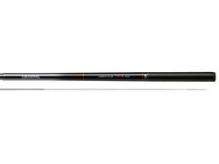 ダイワ(Daiwa) リバティクラブ 万能小継 硬調43Q