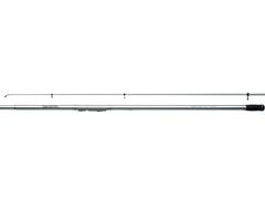 ダイワ(Daiwa) リバティクラブ サーフ T 20号-390・K