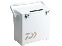 ダイワ(Daiwa) DAIWA ZS 700