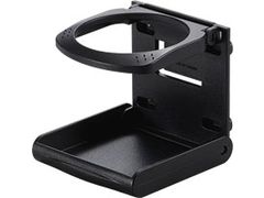 ダイワ(Daiwa) CPドリンクホルダー ブラック