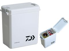 ダイワ(Daiwa) CPサイドボックスハード