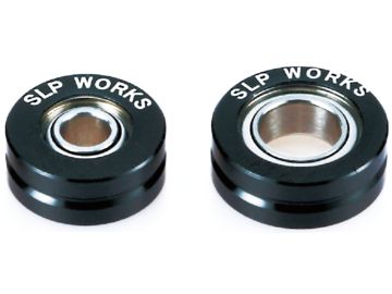 SLP WORKS(スポーツライフプラネッツ) SLPW マイクロBBキット タイプA