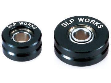 SLP WORKS(スポーツライフプラネッツ) SLPW マイクロBBキット タイプB