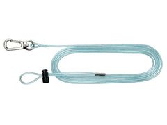 ダイワ(Daiwa) 尻手ロープ ST1500-RS